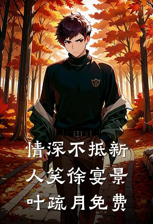 断亲公婆要求我伺候，我让他们后悔终身小沈赵斌小说结局