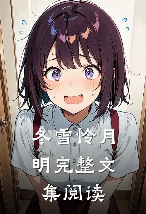 你错过的春永不返场傅妄舟顾安然后续+完结