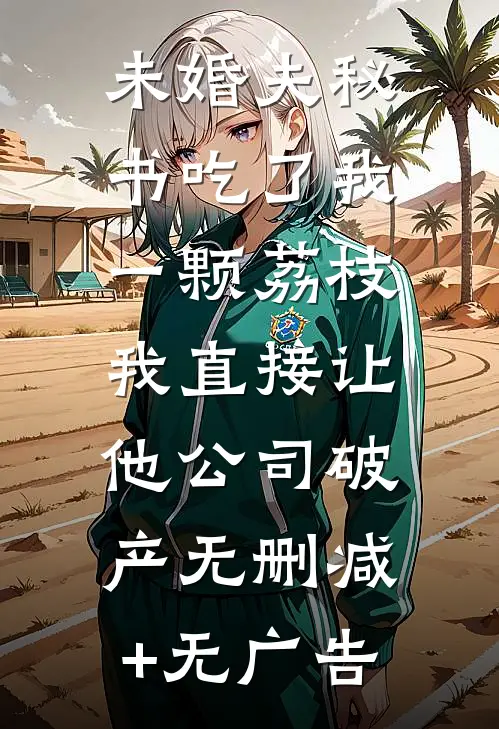 未婚夫秘书吃了我一颗荔枝，我直接让他公司破产无删减+无广告