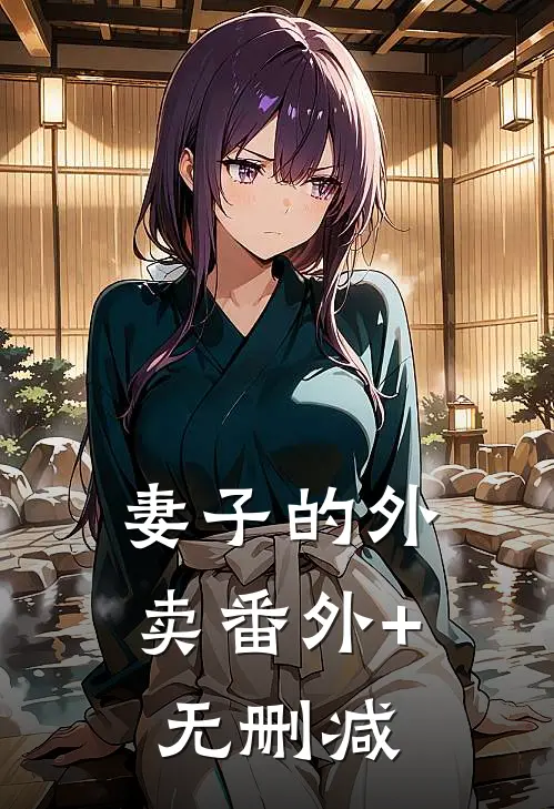 妻子的外卖番外+无删减