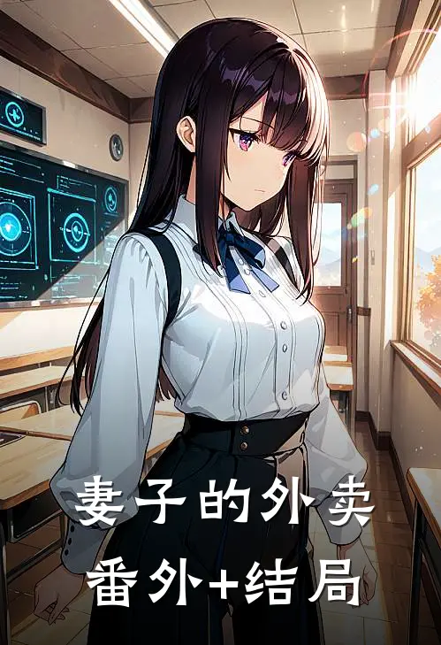 妻子的外卖:(番外)+(结局)
