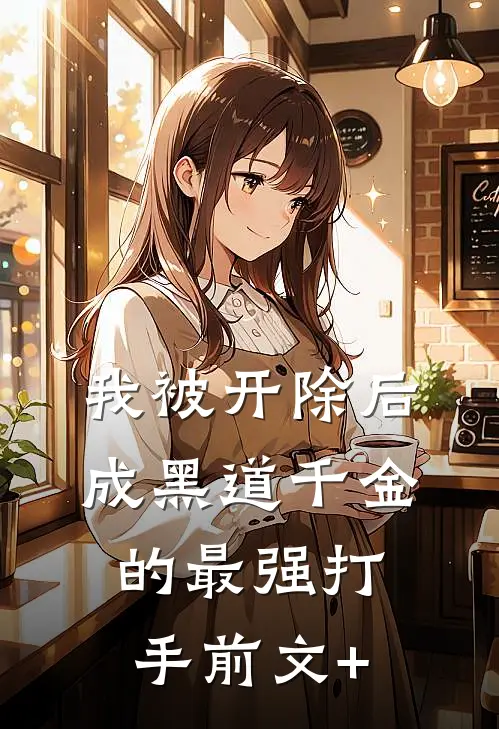 我被开除后成黑道千金的最强打手前文+