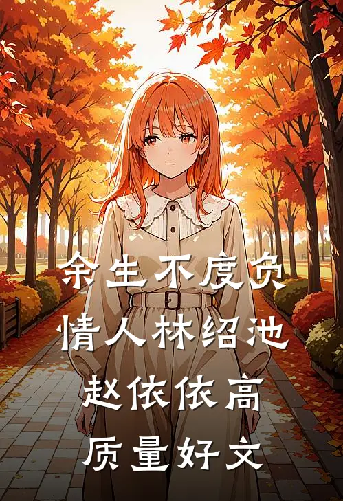 月光何时照月明沈明微顾孟州番外