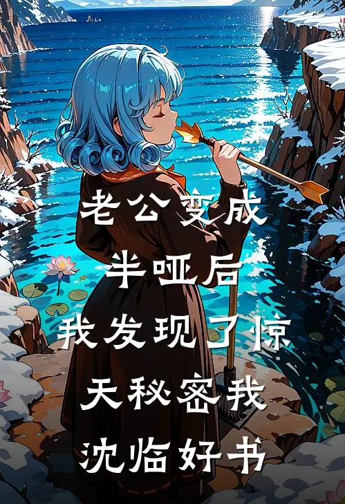 老公的备忘录被我看到后，他破产了