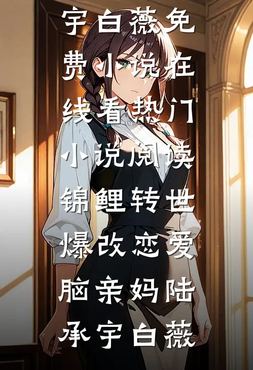 老公把患有心脏病的女儿绑上过山车，我笑而不语高口碑