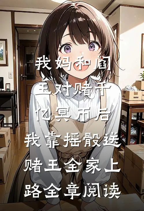 骗我假结婚？我做你嫂子你哭什么在线阅读全本阅读