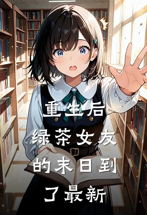 重生后，绿茶女友的末日到了最新