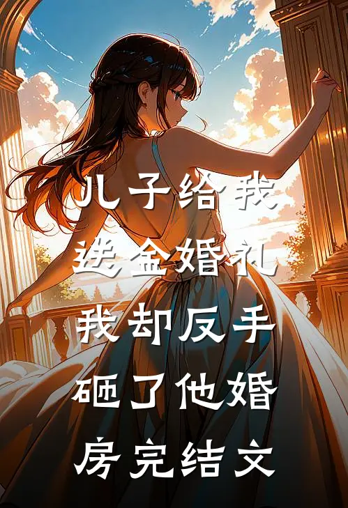 旧日不向晚全新