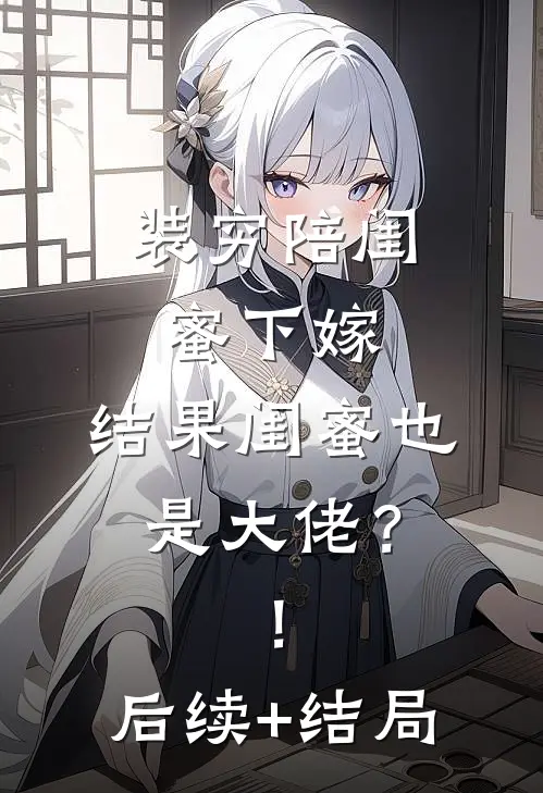 扈家庄三百口血仇，我要梁山用命来偿无删减版
