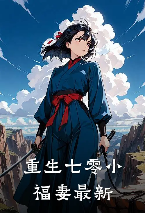重生七零小福妻最新