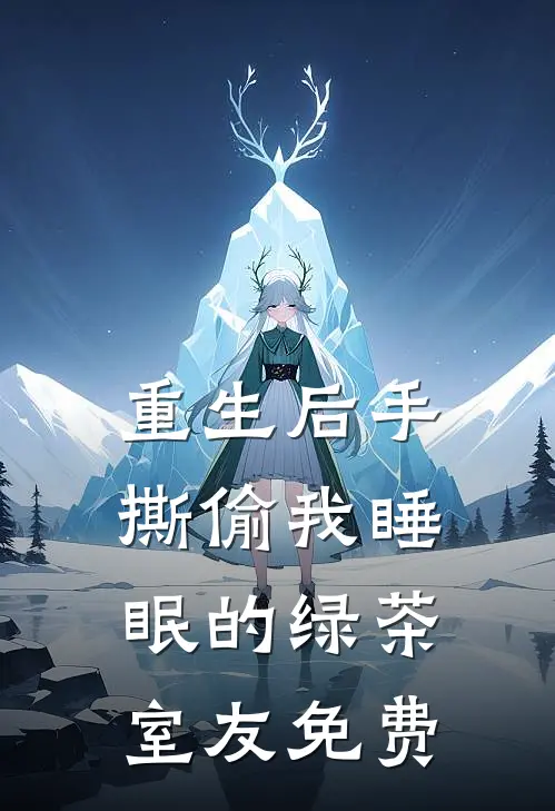 重生后手撕偷我睡眠的绿茶室友免费
