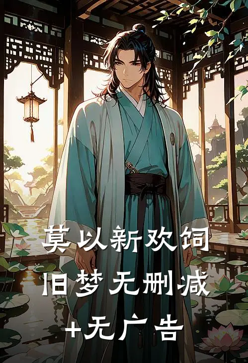 莫以新欢饲旧梦无删减+无广告