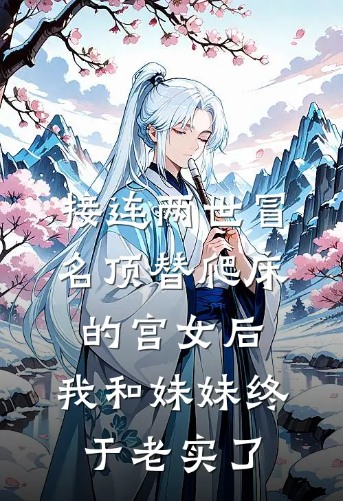 换亲后三个嫡兄宠我入骨，庶兄们悔哭了精品推荐