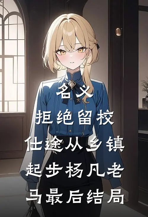 不待春风慢，我以明月宴群山短篇小说阅读