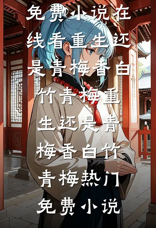未婚夫养妹急诊插队，我直接退婚:(番外)+(全文)