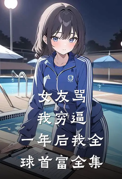 女友骂我穷逼，一年后我全球首富全集