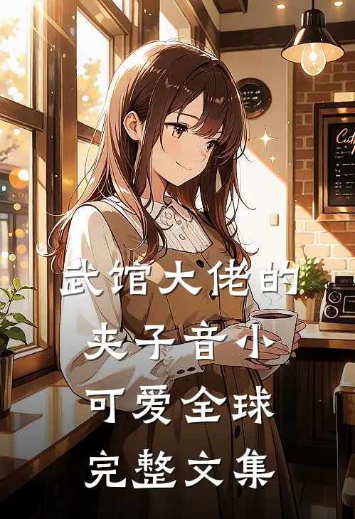 武馆大佬的夹子音小可爱全球完整文集