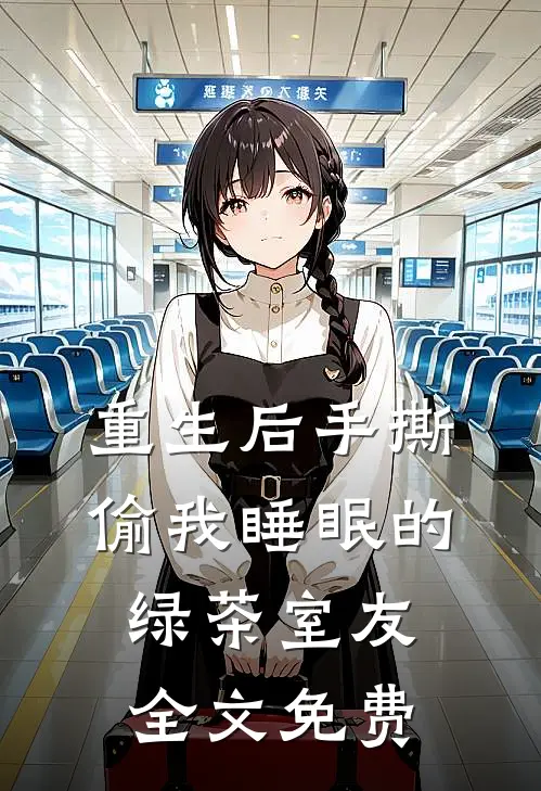 重生后手撕偷我睡眠的绿茶室友全文免费