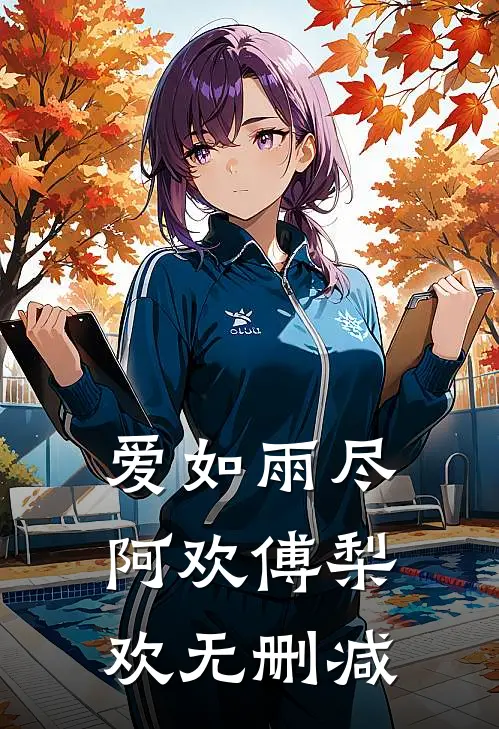 我为先帝守灵却大了肚子，骂我荡妇的百官下跪求饶林玉书林府全集