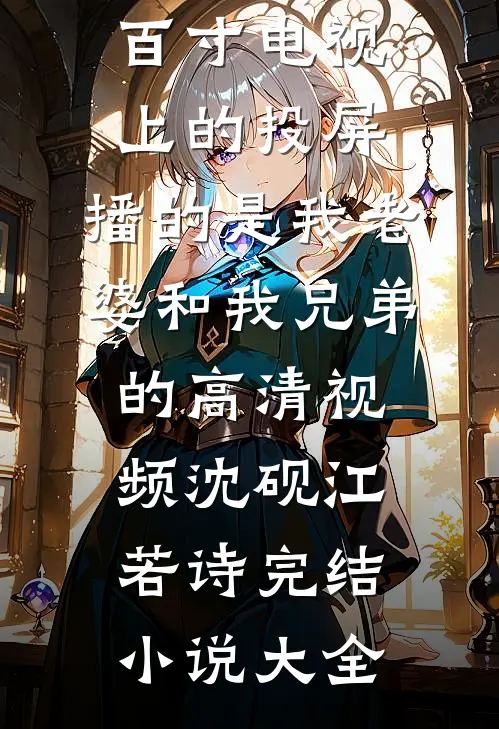 活了七百年，郭襄你能不能先把单买了？