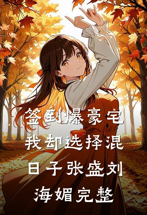 诱引！京圈太子爷装男模掐腰狂吻全篇