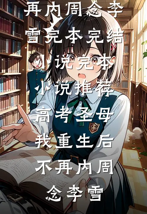 画堂春尽锦帐深热门