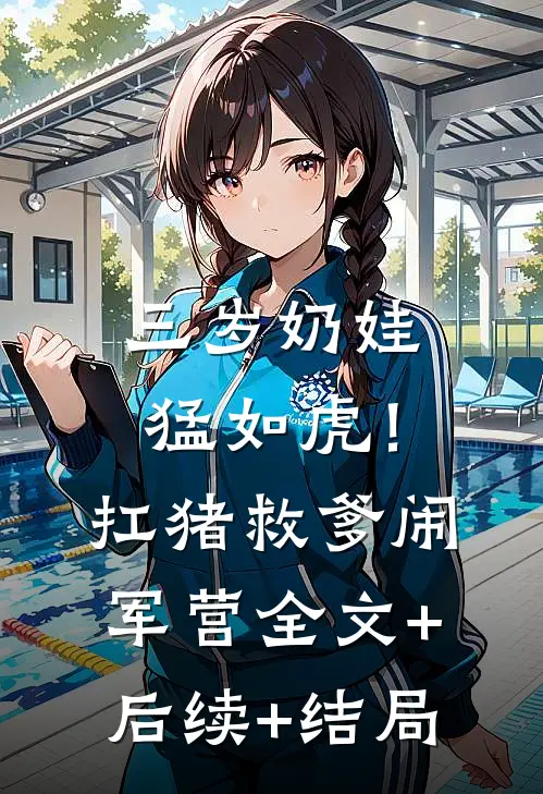 三岁奶娃猛如虎！扛猪救爹闹军营全文+后续+结局