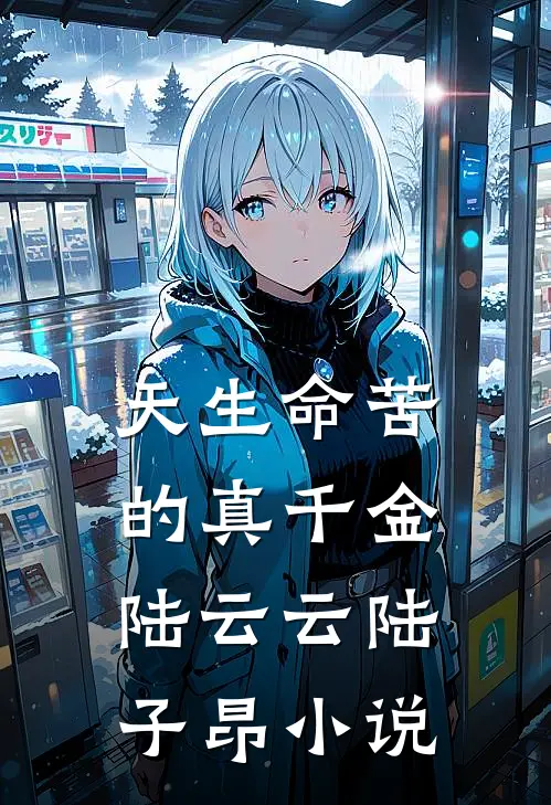 自称我娘家人的闺蜜要替我先试婚床