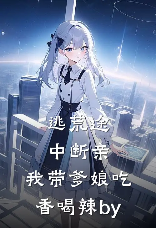 逃荒途中断亲，我带爹娘吃香喝辣by