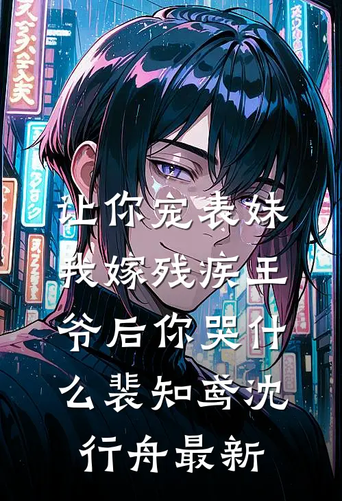 猎艳！热门