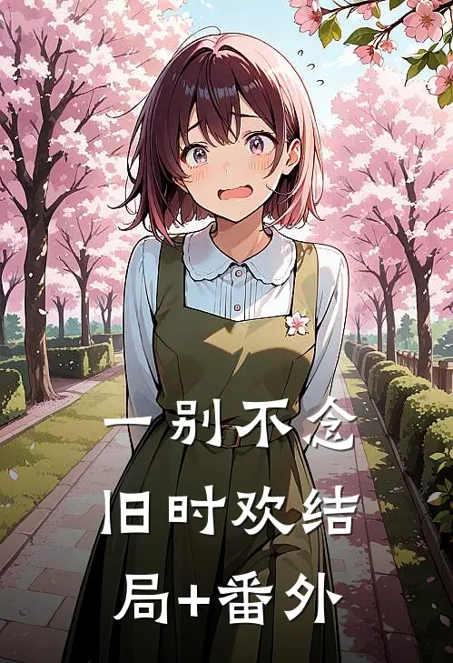 大明：流落民间的我居然是真太子精彩