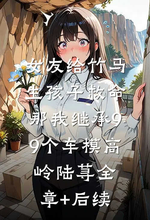 女友给竹马生孩子救命，那我继承99个车模高岭陆荨全章+后续