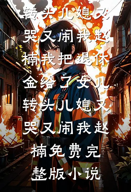 雪覆青山，不见春深完整文集阅读