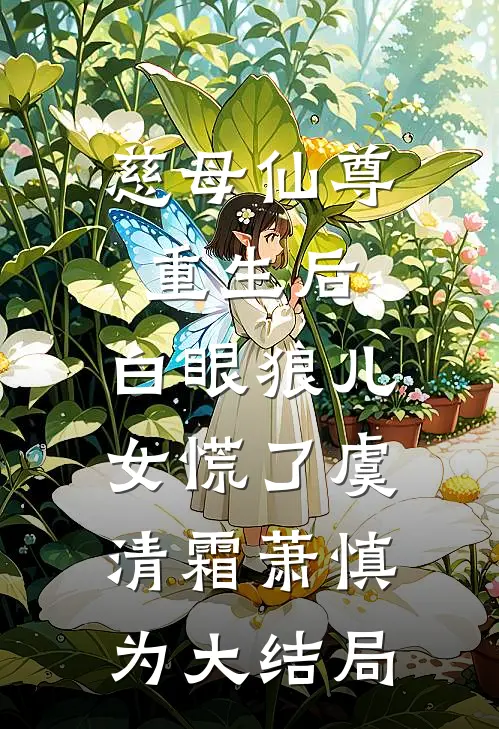 伺候全家四十年，我不干了