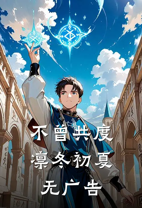 不曾共度凛冬初夏无广告