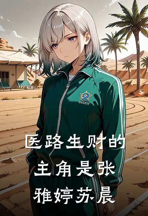 70年代，这孝顺长子我不当了大结局