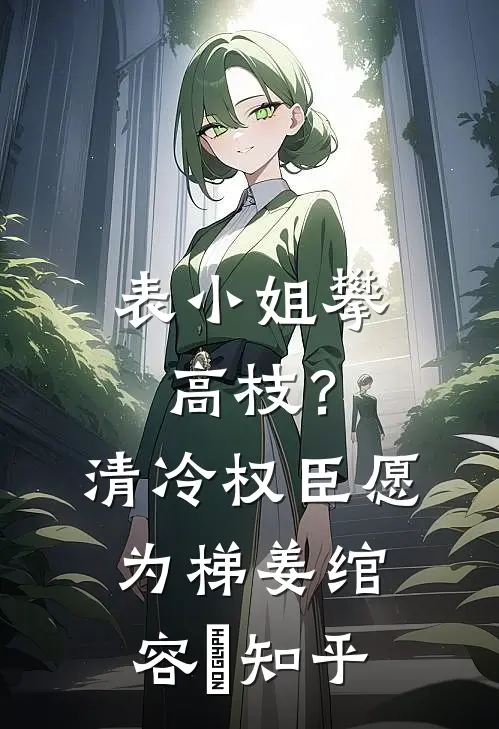 未婚妻嫁给死对头，我面子往哪搁全文+后续