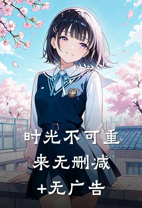 时光不可重来无删减+无广告