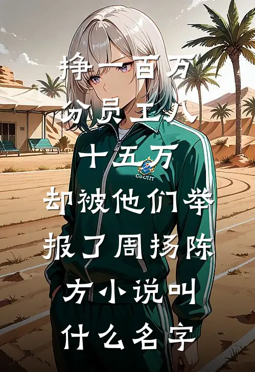 玄幻：从一本书开始无敌必读文