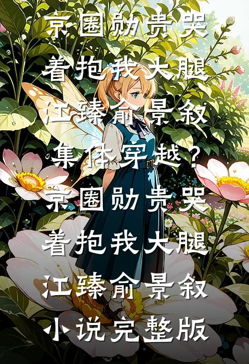 大唐：从练武到修仙秦辰秦勇无删减+无广告