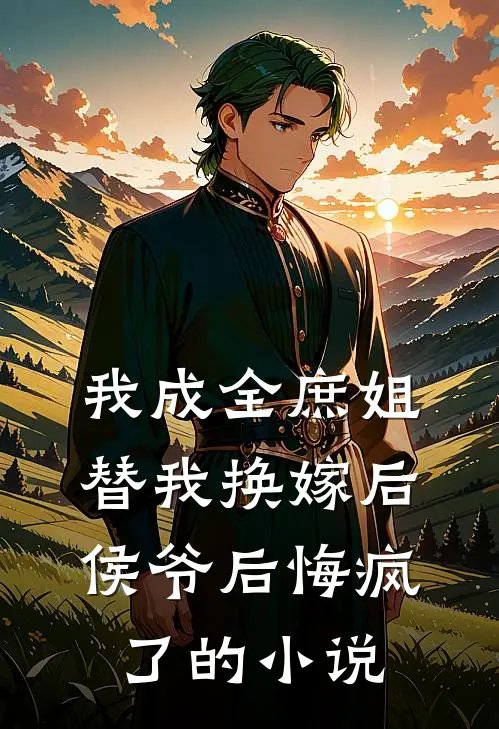 长夜有雾，莫计荣枯短篇小说阅读