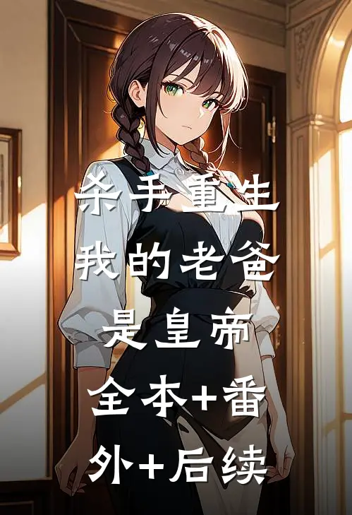 杀手重生，我的老爸是皇帝:全本+番外+后续