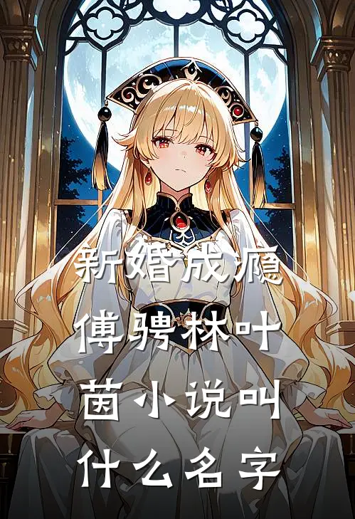 山体塌方，我在后备箱里看爸妈带着养妹和毛绒熊逃命热门推荐