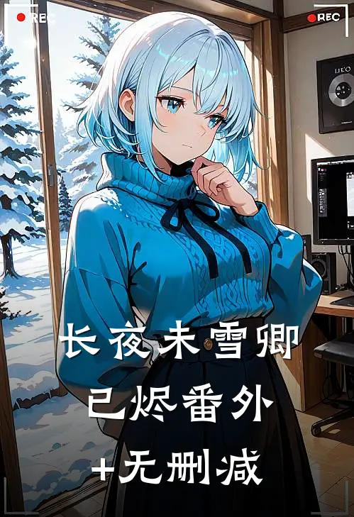 长夜未雪卿已烬番外+无删减