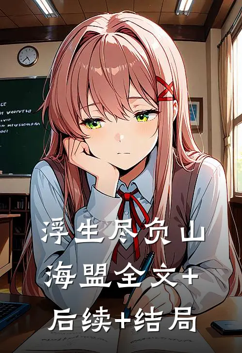 浮生尽负山海盟全文+后续+结局