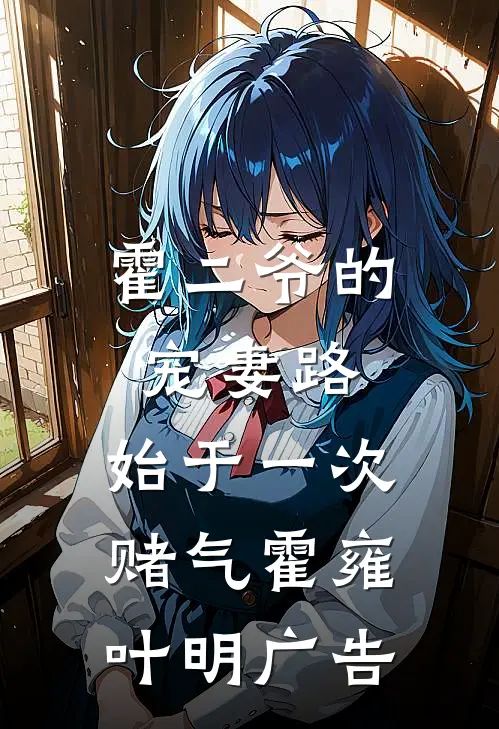 在初创公司两年工资涨一千，离职他们傻眼了热门推荐