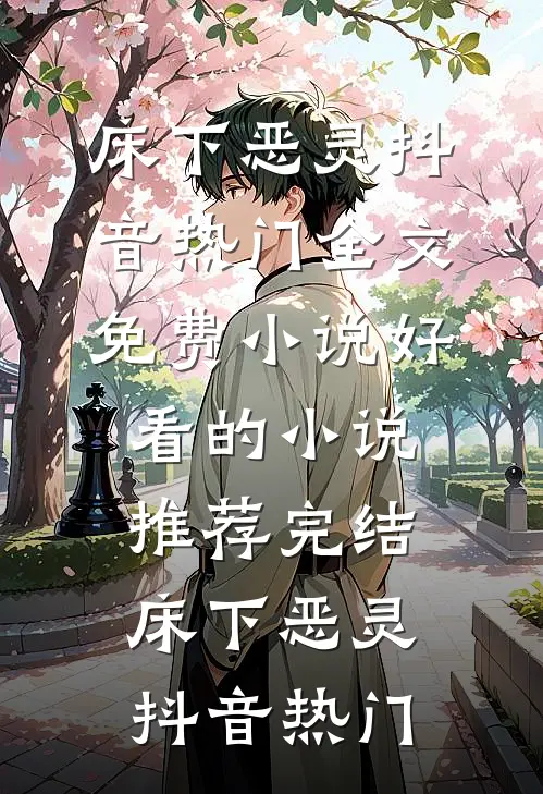 药神老婆选择救白月光顾廷陈昊宇后续+完结