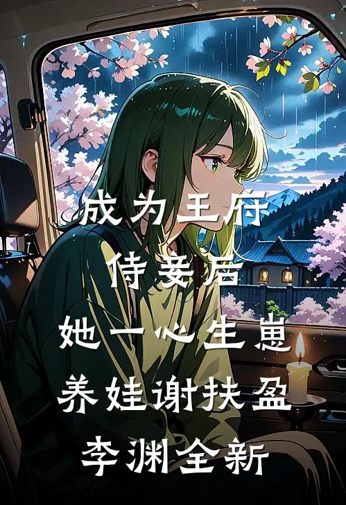 北城寂寥南城殇爆款宝藏