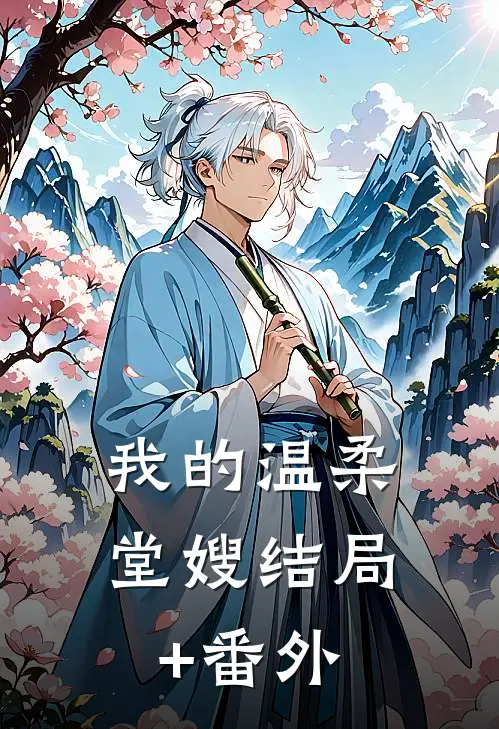 我的温柔堂嫂结局+番外