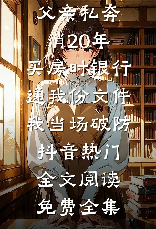 人成各，今非昨